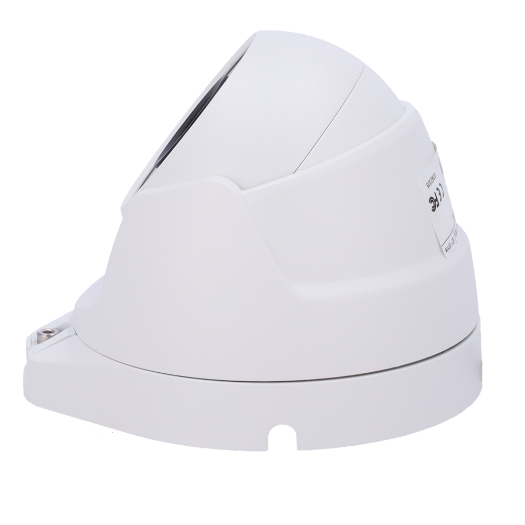 T821-2E Turret Safire Camera ECO Range   Output 4 in 1 / Resolution 2 Mpx (1920x1080) 