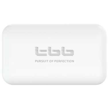 TBB-INTERFACE, TBB sučelje, Kompatibilan s Riio SUN II inverterom, Za unos podataka pomoću računala