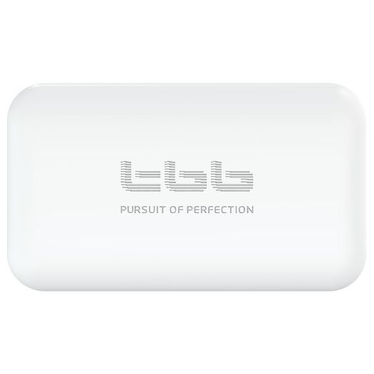 TBB-INTERFACE, TBB sučelje, Kompatibilan s Riio SUN II inverterom, Za unos podataka pomoću računala