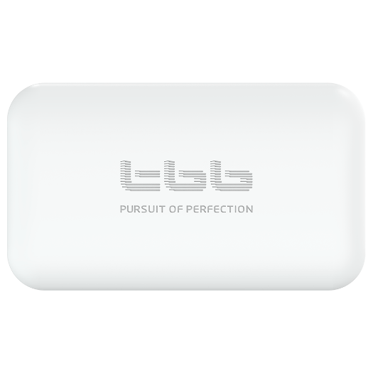 TBB-INTERFACE TBB Interface   Compatible with Riio SUN II inverter   To insert data with PC