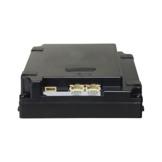 SF-VIMOD-KEY6, Modul za proširenje, Pozovite različite monitore, 6, tipkovnica s oznakama s imenom