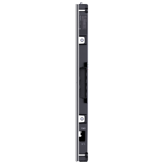 UNI-USLIMII25-500x500