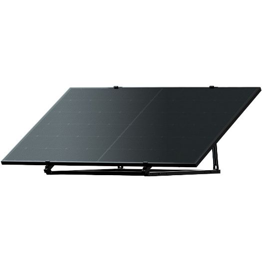 TSOL-ESK400-UB, TSUN Univerzalni solarni komplet, Solarni panel 400W, Mikroinverter 400W