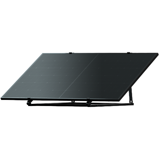 TSOL-ESK400-UB TSUN Universal Solar Kit   Solar panel 400W   Microinverter 400W 