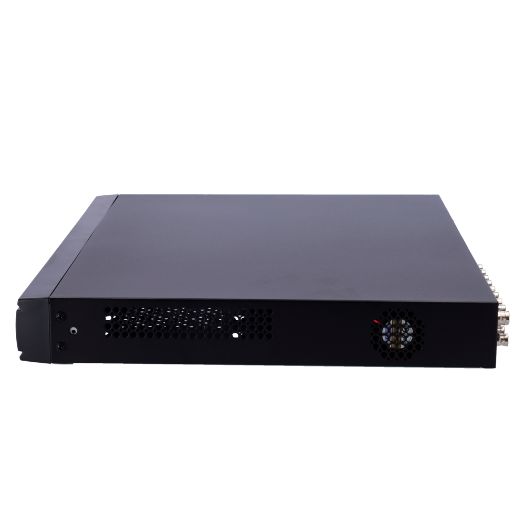 SF-XVR8116AS-4KL-4AI