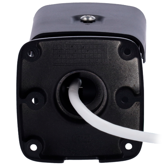 UV-IPC2B14SE-ADF28K-WP-I1-BLACK