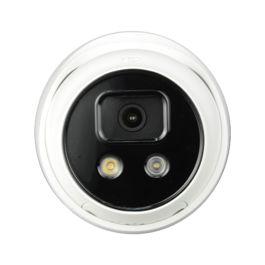 SF-IPT838UWHA-8U-AI2