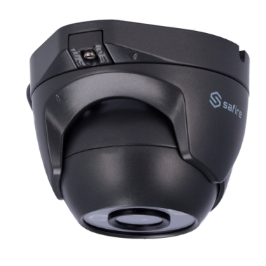 SF-T821G-3KE Turret Safire Camera ECO Range   Output 4 in 1 / Resolution 3K (2880x1620) 