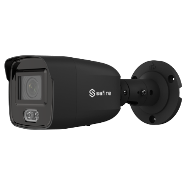 SF-IPB025CWA-4U-AI2-BLACK