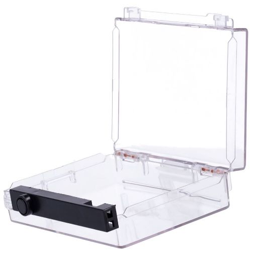 SF-EASSAFER101-AM, Elektronički anti, zaštita od krađe EAS, AM 58 kHz | Magnetsko otpuštanje