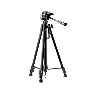 TRIPOD-2M-LITE, Tronožac, Proširivo do 170 cm, Vrijedi za vanjsku upotrebu