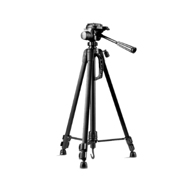 TRIPOD-2M-LITE