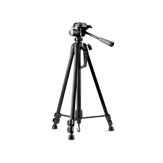 TRIPOD-2M-LITE, Tronožac, Proširivo do 170 cm, Vrijedi za vanjsku upotrebu