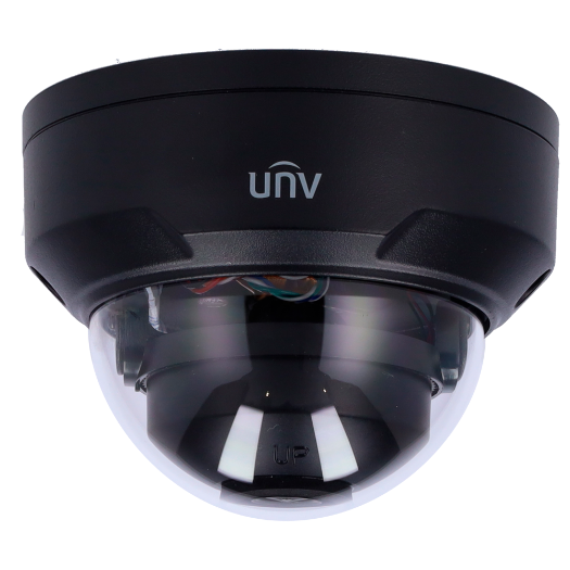 UV-IPC324SB-DF28K-I0-BLACK