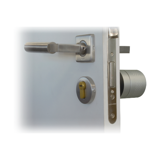 SF-SMARTLOCK-BT