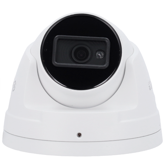 SF-T020-2B1 Safire Smart   Turret camera 4 in 1 Range B1   2 Mpx (1920x1080) , 1/3" CMOS  