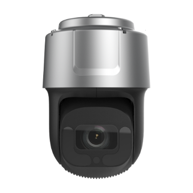 SF-IPSD9960TA-2Y-L500