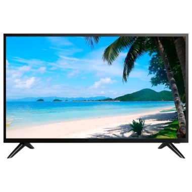 SF-MNT32-FHD-V2, Monitor 32", FHD rezolucija, Osvježavanje 60 Hz, Kontrast 4000:1