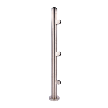 TS-HANDRAIL-SINGLE-HIGH