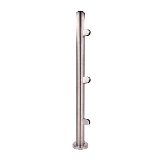 TS-HANDRAIL-SINGLE-HIGH