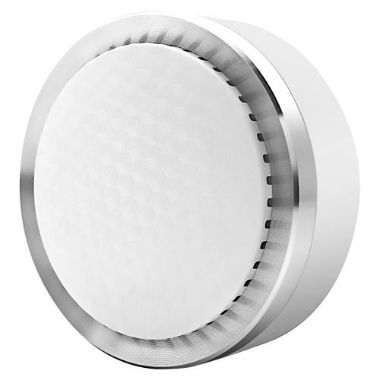 SS-20, Unutarnja sirena, Bežično 868 MHz, Maksimalni zvučni tlak 90 dB, Unutarnja antena