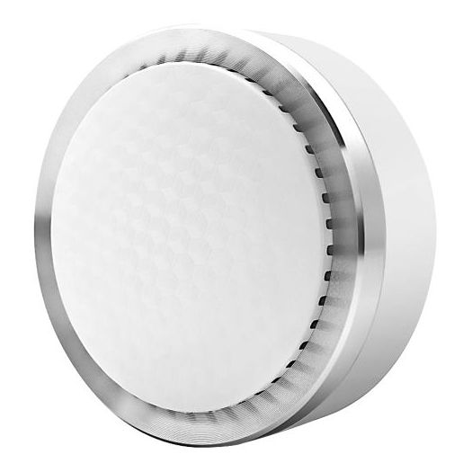 SS-20, Unutarnja sirena, Bežično 868 MHz, Maksimalni zvučni tlak 90 dB, Unutarnja antena