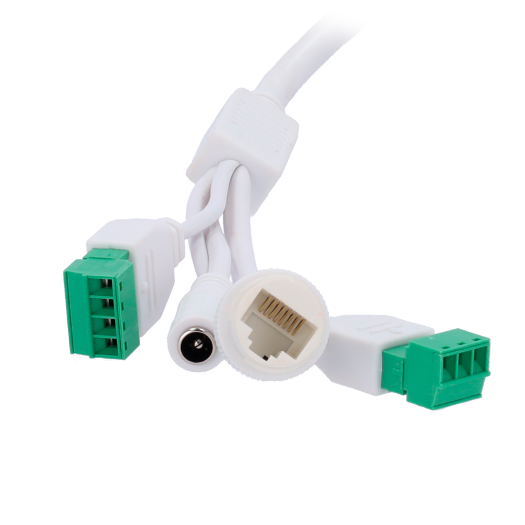 UV-IPC3224SS-ADF40K-I1