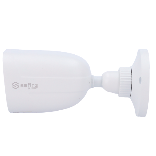 SF-IPB080A-4E1-NIGHT