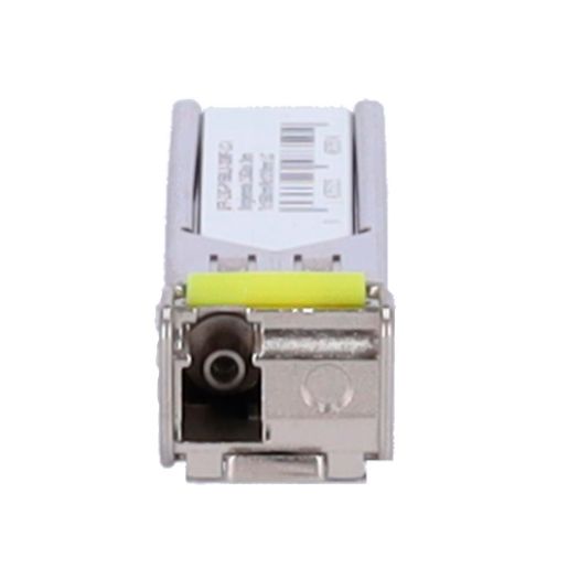 SFP-2.5G-TR1513LX-3SMF-LC-I, Par industrijskih SFP primopredajnih modula