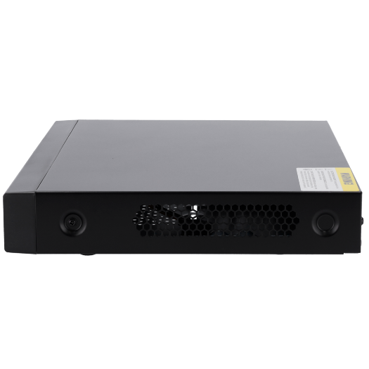 SF-NVR6104-B2