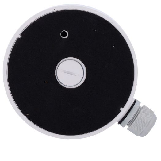 SF-JBOX-0303, Safire pametna razvodna kutija, Za kupolaste kamere, Pogodno za vanjsku upotrebu IP66