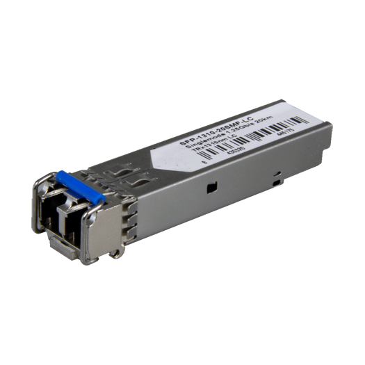 SFP-1310-20SMF-LC