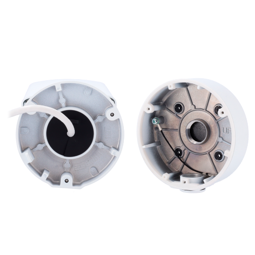 UV-IPC268EA-AHDX4K-I1