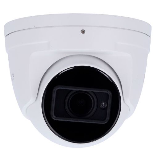 SF-IPT520ZA-6I1, Safire Smart, Raspon IP Dome kamera I2 Napredna umjetna inteligencija, Rezolucija 6 megapiksela (32961856)