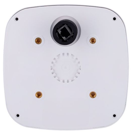 TK-PR1ICA70, Teltonika industrijska vanjska antena, 5G Kombinirani LTE/Wi, Fi/GNSS