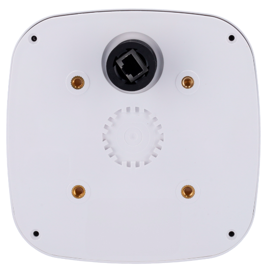 TK-PR1ICA70 Teltonika industrijska vanjska antena 5G Combo LTE/Wi-Fi/GNSS 