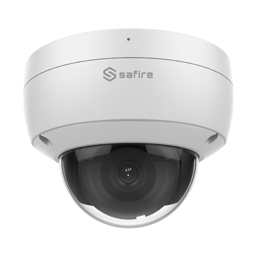 SF-IPD820UWHA-8U-AI2