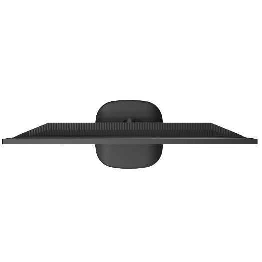 SF-MNT27-FHD-E, Monitor 27", FHD rezolucija, Osvježenje 100 Hz, Kontrast 1000:1