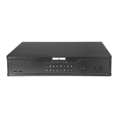 UV-NVR308-32X