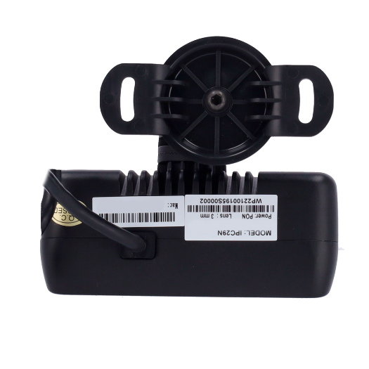 ST-C29N-P Streamax   IP Driver Monitoring Camera (DSM)   IR range up to 20m 