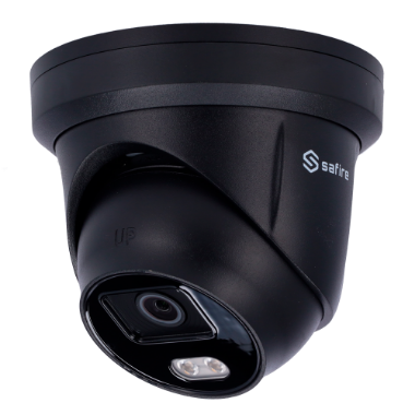 SF-IPT838CWA-4U-AI2-BLACK