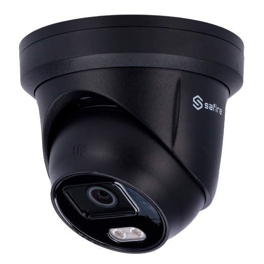 SF-IPT838CWA-4U-AI2-BLACK