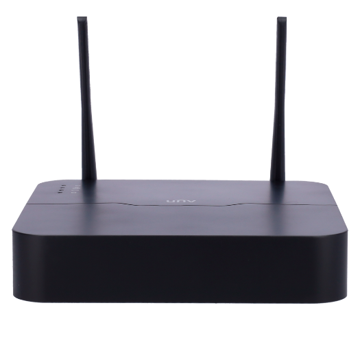 UV-KIT114-B42W-BLACK-4MM