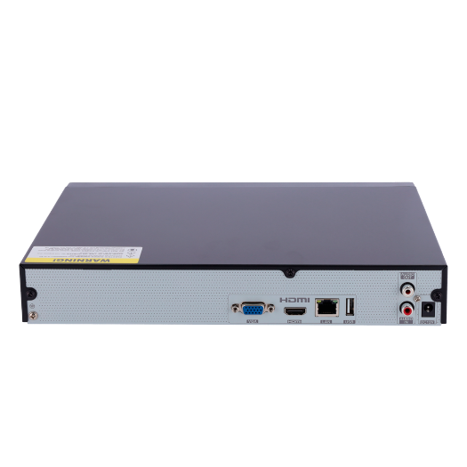 SF-NVR3116-B1
