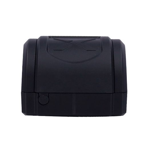 ST-CA20S, Strimax, ADAS kamera, 1/2,8" CMOS s progresivnim skeniranjem 1080P, Objektiv od 2,8 mm