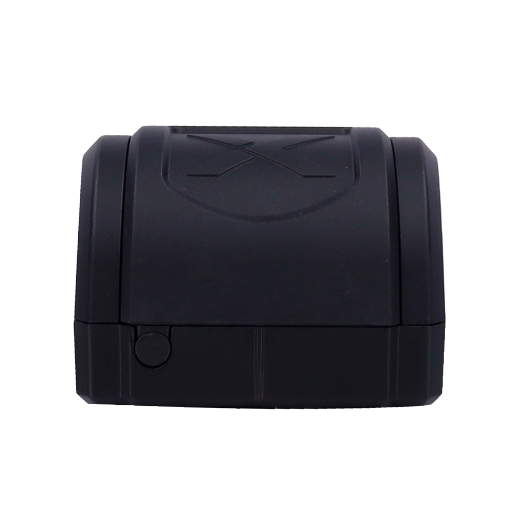 ST-CA20S Streamax   ADAS camera   1/2.8" Progressive Scan CMOS 1080P   2.8 mm Lens 