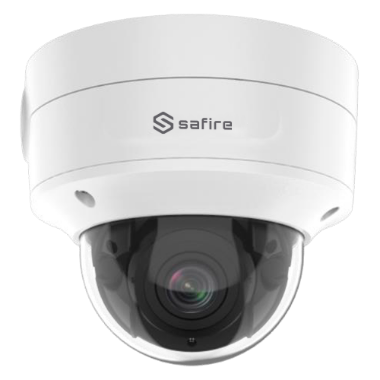 SF-IPD825ZUWH-4U-AI2