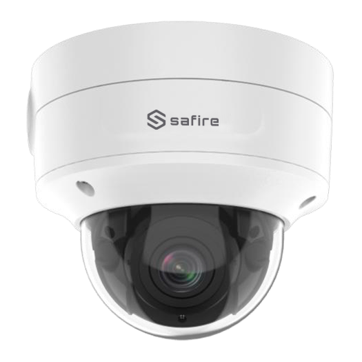 SF-IPD825ZUWH-4U-AI2