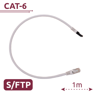 SFTP6A-H-1W
