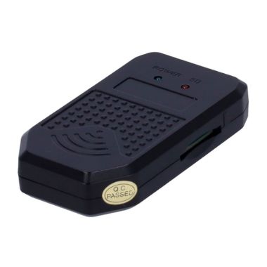 ST-EASYCHECK, Strimax, Uređaj za jednostavnu konfiguraciju, Nema dodatnog ožičenja